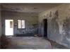 3 BHK Independent house for Sale
